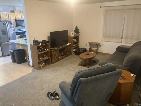 213 W Palm St #1, Duluth, MN 55811