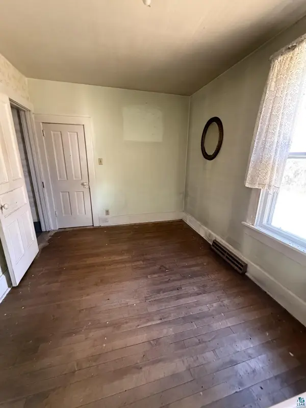 39335 State Hwy 169, Mellen, WI 54546