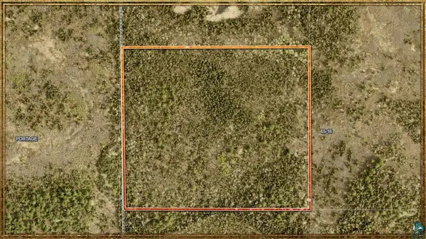 TBD Echo Tr, Ely, MN 55731