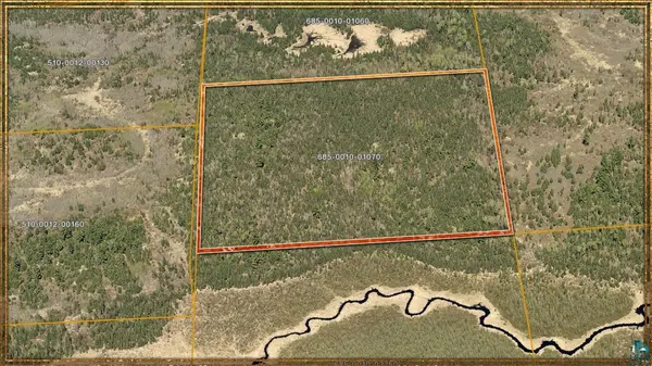 TBD Echo Tr, Ely, MN 55731
