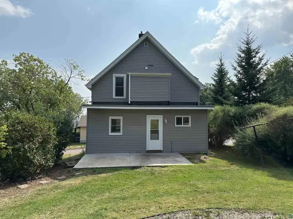 3005 Wellington St, Duluth, MN 55806