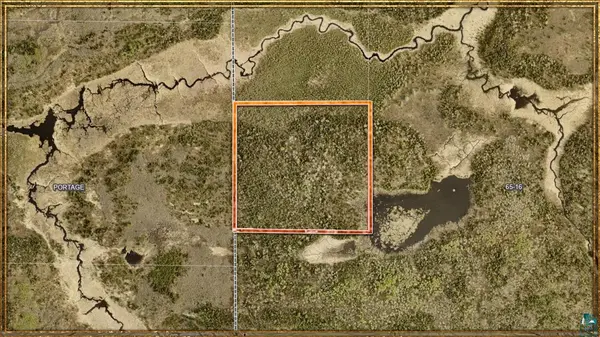 TBD Echo Tr, Ely, MN 55731