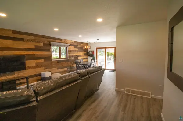 5432 Mineral Ave, Mountain Iron, MN 55768