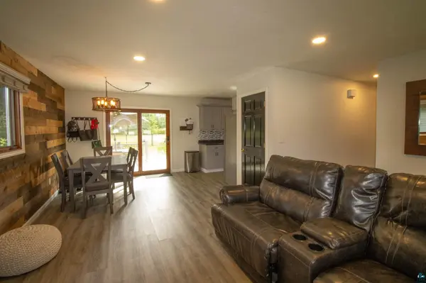 5432 Mineral Ave, Mountain Iron, MN 55768