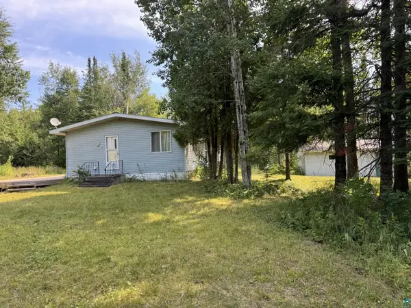 1838 Loop Rd, Two Harbors, MN 55616
