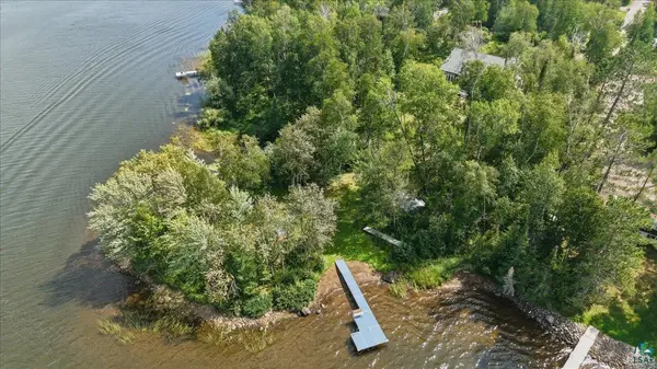 6160 N Birch Acres Rd, Duluth, MN 55803