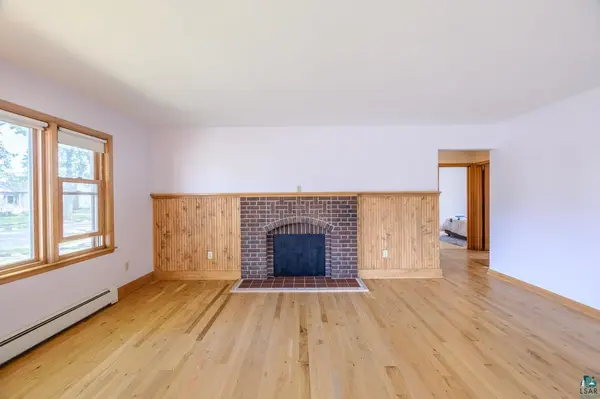 716 5th St S, Virginia, MN 55792
