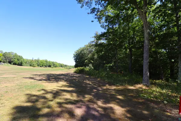 Lot 4 Apostle Highlands Blvd, Bayfield, WI 54814