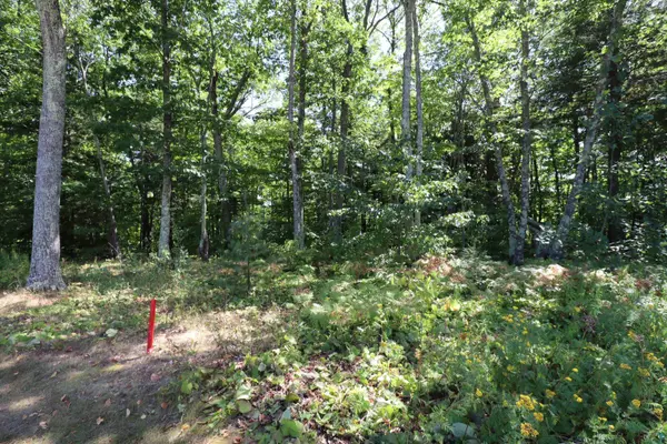 Lot 4 Apostle Highlands Blvd, Bayfield, WI 54814