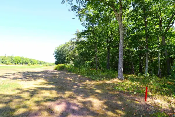 Lot 4 Apostle Highlands Blvd, Bayfield, WI 54814