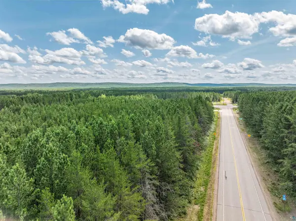 Tract D Highway 21, Babbitt, MN 55706-0000