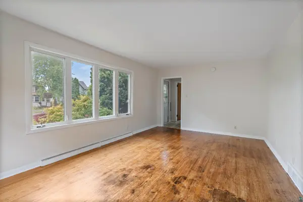5822 Ogden Ave, Superior, WI 54880