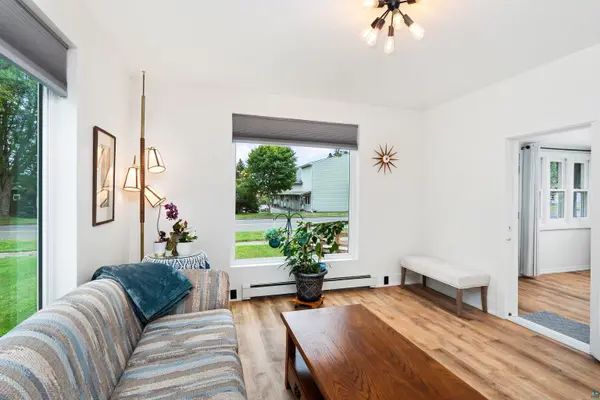 317 1st Ave, Two Harbors, MN 55616