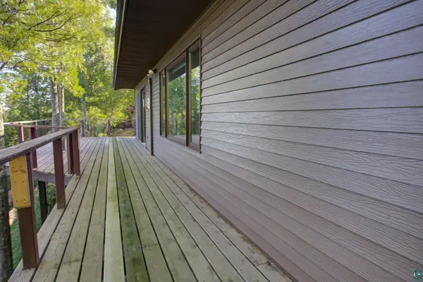2811 Schaeffer Rd, Ely, MN 55731