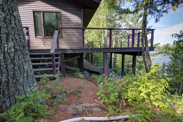 2811 Schaeffer Rd, Ely, MN 55731