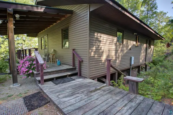 2811 Schaeffer Rd, Ely, MN 55731