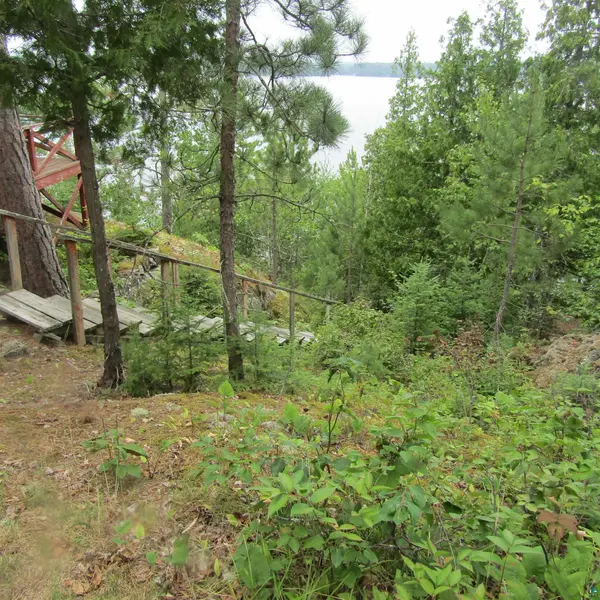 2815 Schaeffer Rd, Ely, MN 55731