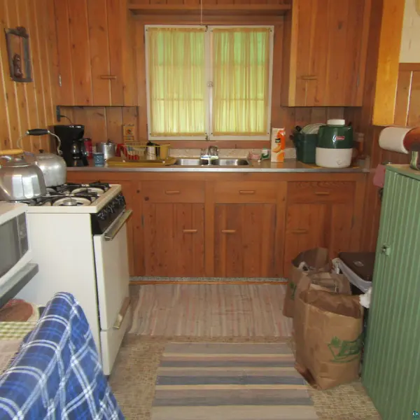 2815 Schaeffer Rd, Ely, MN 55731