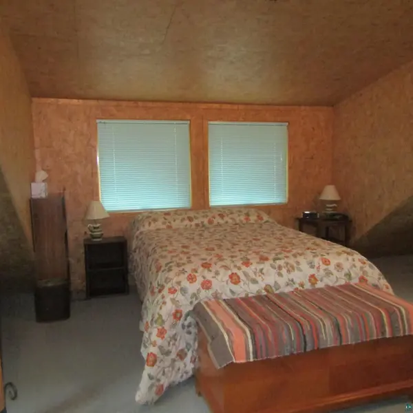 2815 Schaeffer Rd, Ely, MN 55731