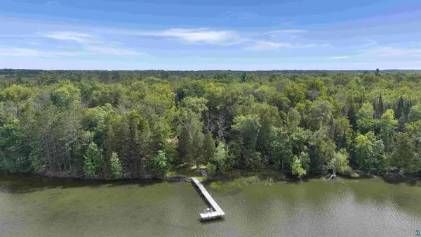 11921 S Ossmann Rd, Solon Springs, WI 54873
