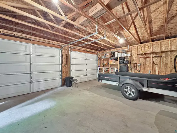 11921 S Ossmann Rd, Solon Springs, WI 54873