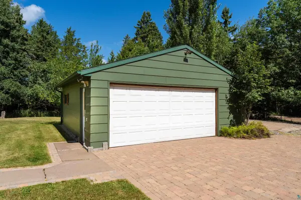 1349 Bourdage Rd, Two Harbors, MN 55616