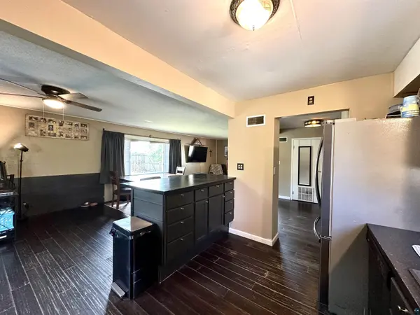 51 Aspen Ln, Babbitt, MN 55706
