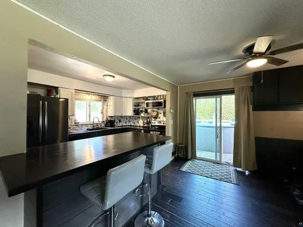 51 Aspen Ln, Babbitt, MN 55706