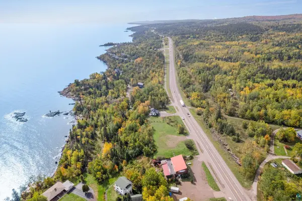 1050 Main St, Beaver Bay, MN 55614