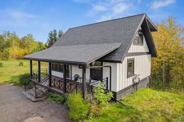 1050 Main St, Beaver Bay, MN 55614