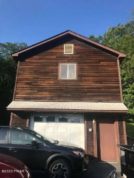 229 Silver Lake RD, Dingmans Ferry, PA 18328