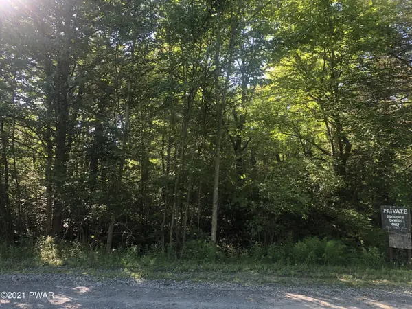64 White Birch LN, Hawley, PA 18428