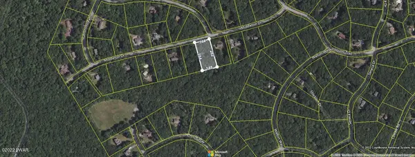 110 Middleton DR, Milford, PA 18337
