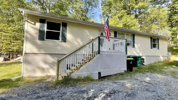2236 Eagle PATH, Bushkill, PA 18324