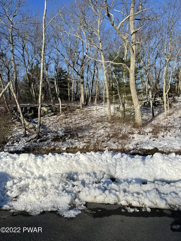 35 Woodale DR, Hawley, PA 18428