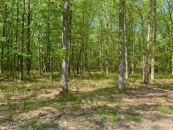 Lot 52 Aspen DR, Milford, PA 18337