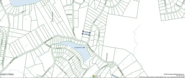 Lot 52 Aspen DR, Milford, PA 18337