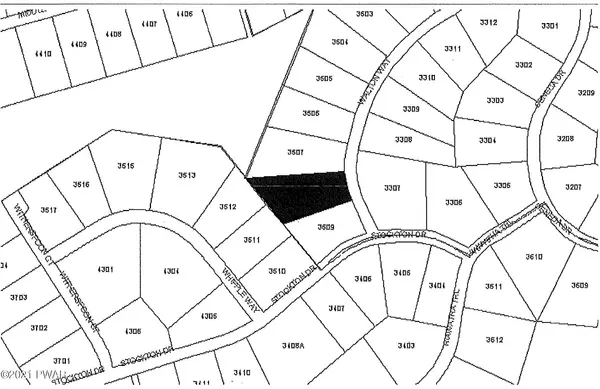 3508 Walton Way, Milford, PA 18337