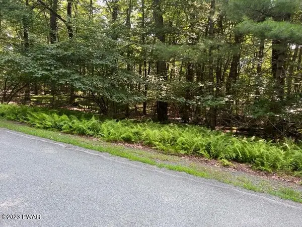 Lot 1496 Kunigunde DR, Milford, PA 18337