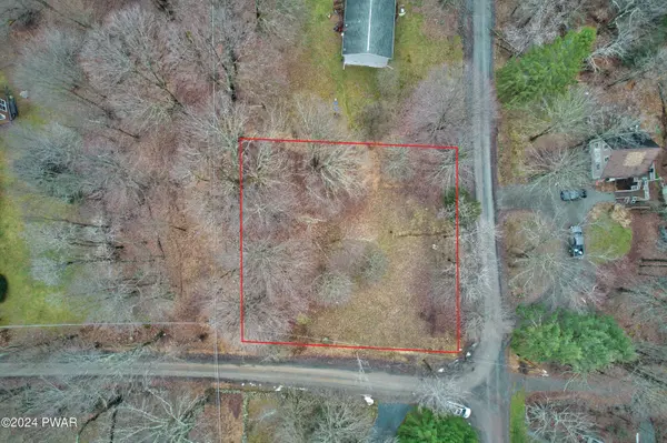 Lot 11 Ramble LN, Greentown, PA 18426