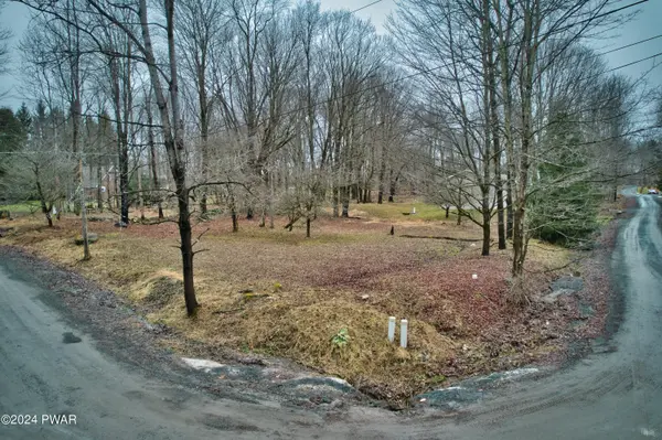 Lot 11 Ramble LN, Greentown, PA 18426