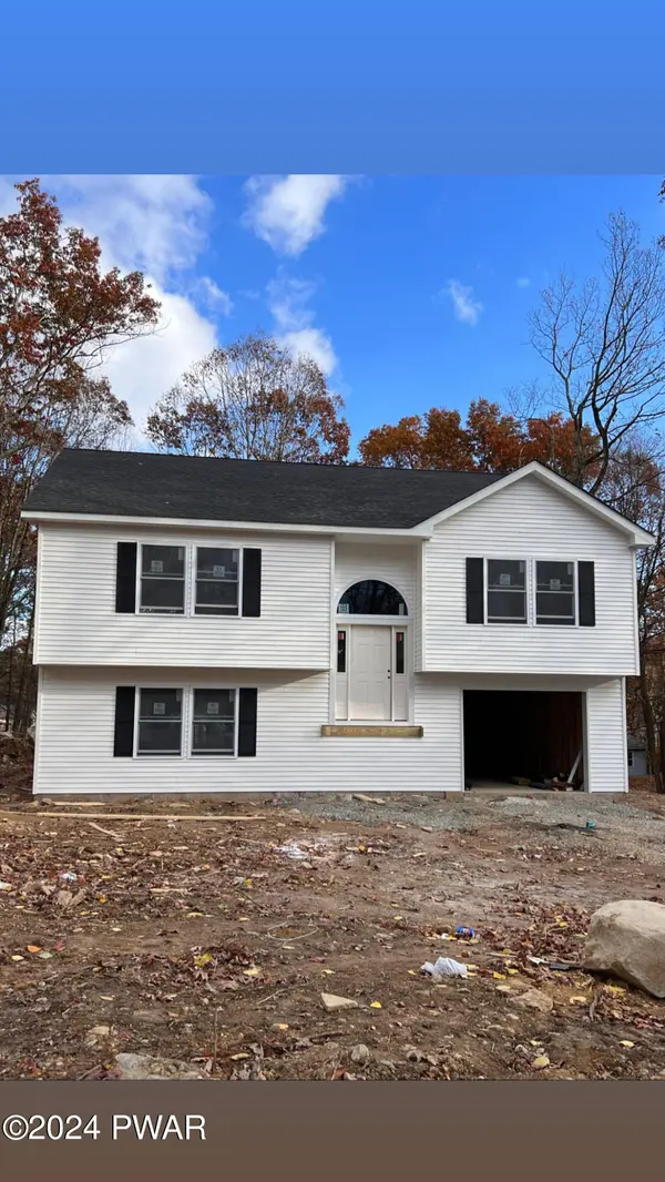 175 Sunrise drive DR, Milford, PA 18337