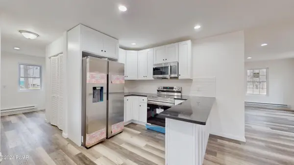 103 French Coach RD, Milford, PA 18337