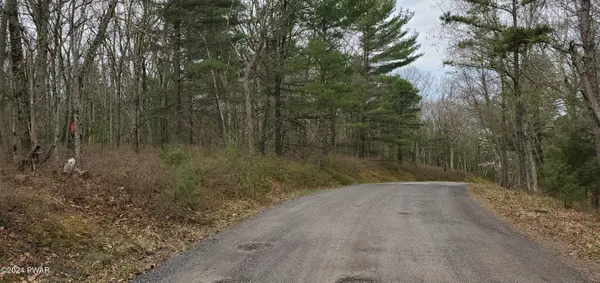 Lot 8 Laurel Drive, Shohola, PA 18458