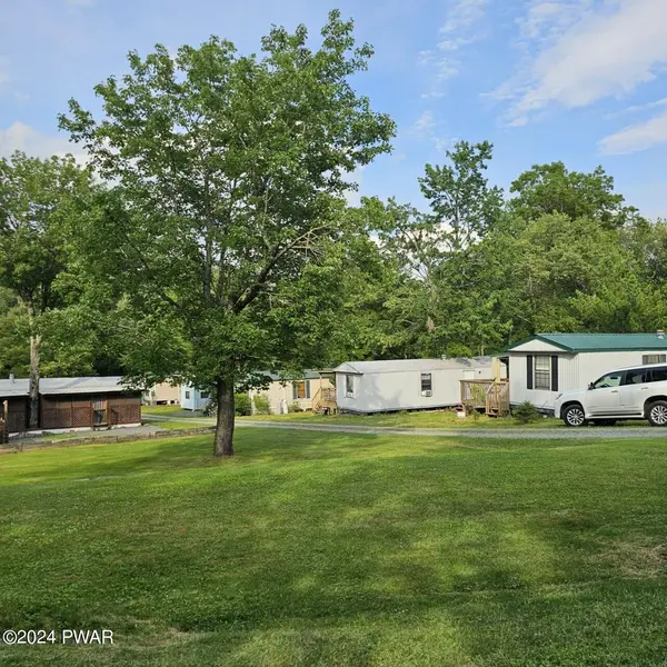 104 Bear LN #Lot 90,  Hawley,  PA 18428