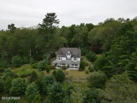 840 Raymondskill RD, Milford, PA 18337