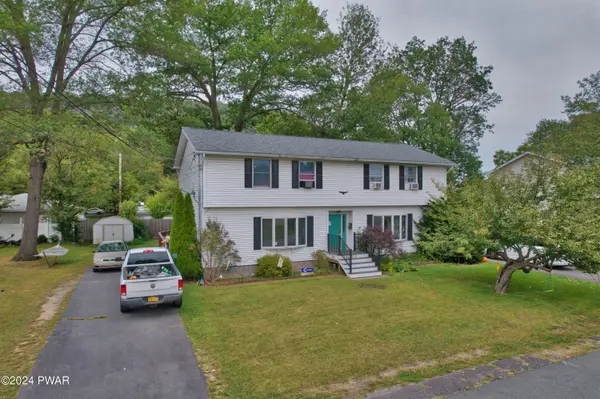 809 Avenue K, Matamoras, PA 18336