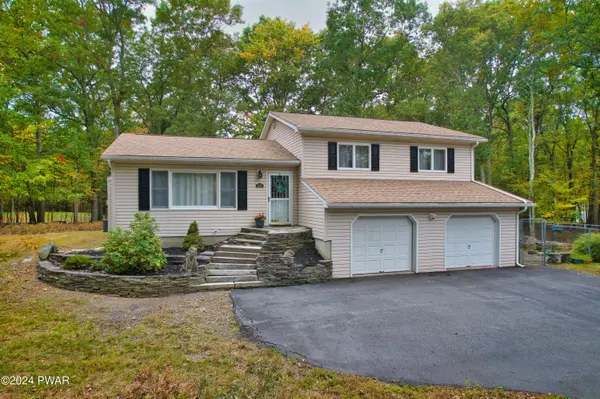 102 Sprint CT, Milford, PA 18337