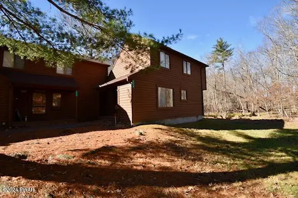 254 Bristol WAY, Bushkill, PA 18324