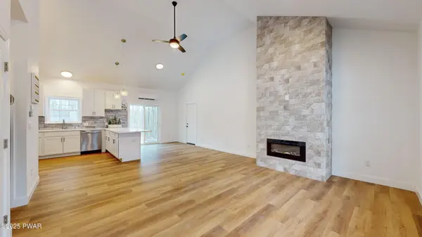 611 Kili Way, Tamiment, PA 18371